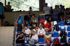 10-12.07.2015 -Mistrzostwa Polski Juniorów 15 lat