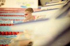28-31.05.2015 - Główne Mistrzostwa Polski Seniorów i Młodzieżowców w pływaniu