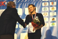 18-21.12.2014- Zimowe Mistrzostwa Polski Seniorów i Młodzieżowców