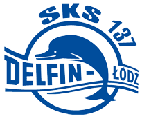 SKS 137 Delfin